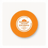 Nutrizione Esclusiva logo