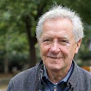 Foto di Andrea Gallo, cliente soddisfatto