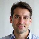 Foto di Giovanni Bianchi, cliente soddisfatto