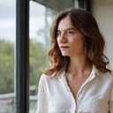 Foto di Maria Rossi, cliente soddisfatta