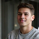 Foto di Marco Neri, cliente soddisfatto