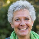 Foto di Laura Verdi, cliente soddisfatta