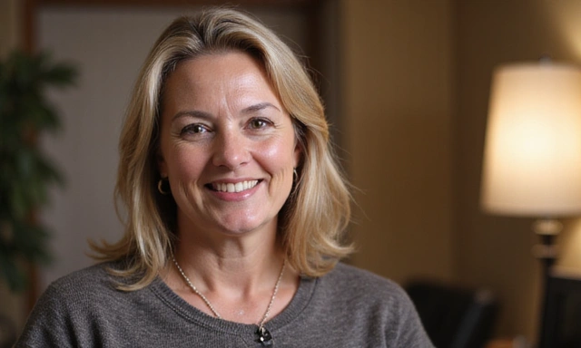 Miniatura video testimonianza 1