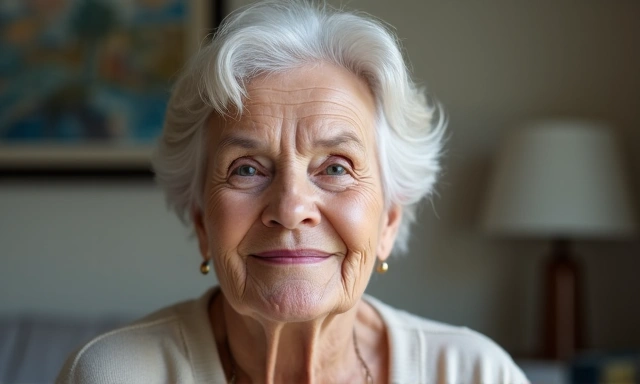 Miniatura video testimonianza 3