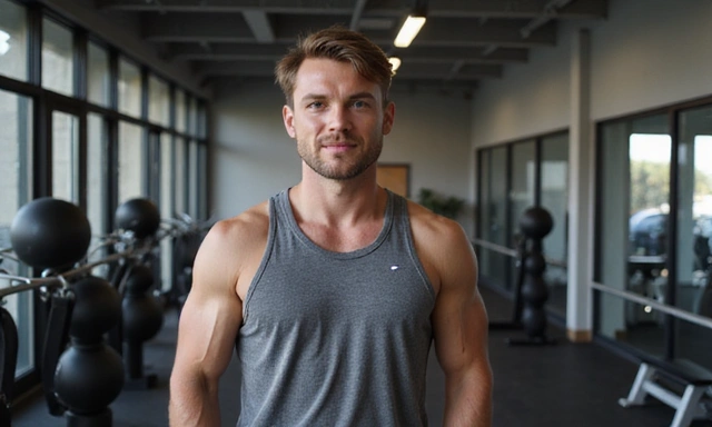 Miniatura video testimonianza 4