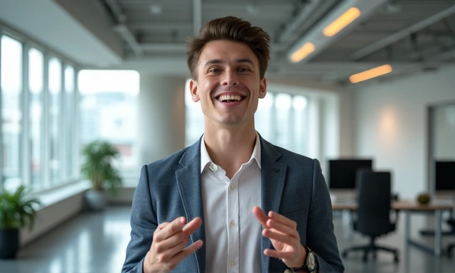 Miniatura video testimonianza 2